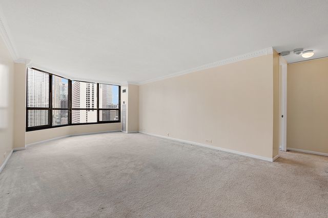 405 N Wabash Avenue 2814, Chicago, IL 60611