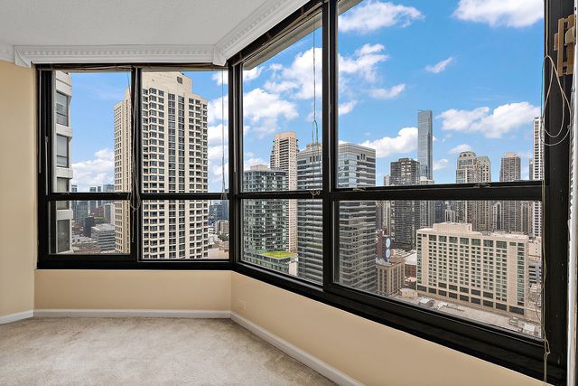 405 N Wabash Avenue 2814, Chicago, IL 60611