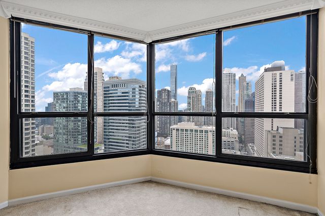 405 N Wabash Avenue 2814, Chicago, IL 60611