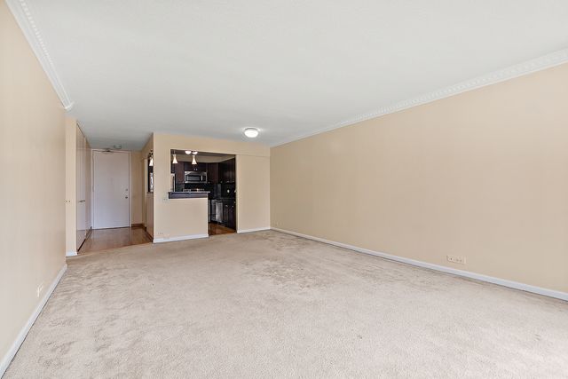 405 N Wabash Avenue 2814, Chicago, IL 60611