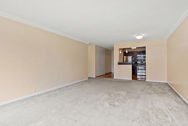 405 N Wabash Avenue 2814, Chicago, IL 60611