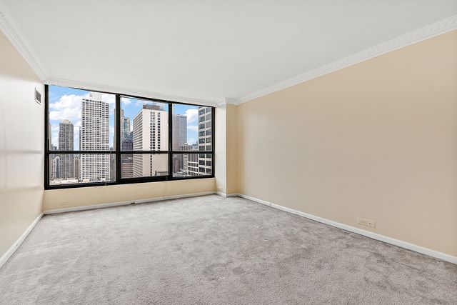 405 N Wabash Avenue 2814, Chicago, IL 60611