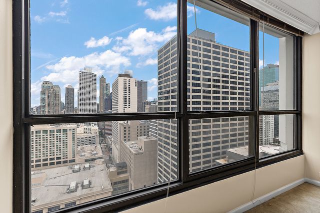 405 N Wabash Avenue 2814, Chicago, IL 60611