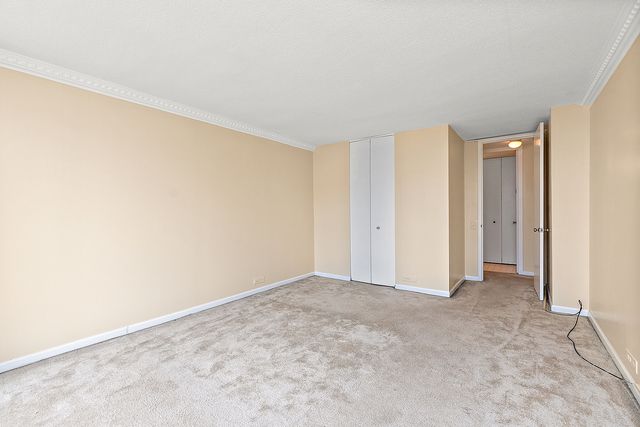 405 N Wabash Avenue 2814, Chicago, IL 60611