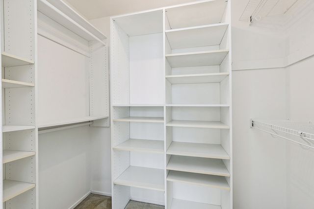 405 N Wabash Avenue 2814, Chicago, IL 60611