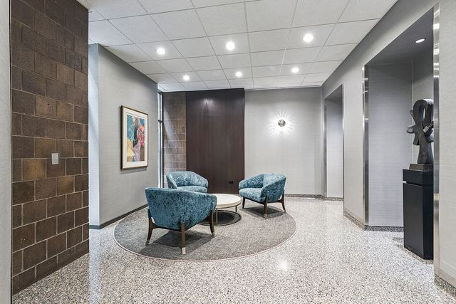 405 N Wabash Avenue 2814, Chicago, IL 60611