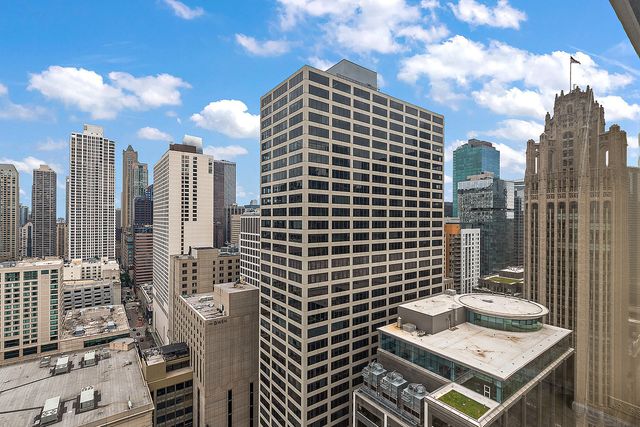 405 N Wabash Avenue 2814, Chicago, IL 60611