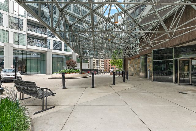 405 N Wabash Avenue 2814, Chicago, IL 60611