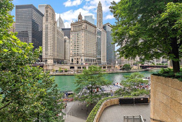 405 N Wabash Avenue 2814, Chicago, IL 60611