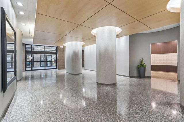 405 N Wabash Avenue 2814, Chicago, IL 60611