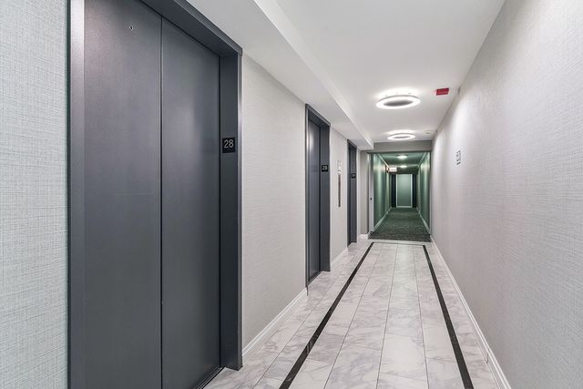 405 N Wabash Avenue 2814, Chicago, IL 60611