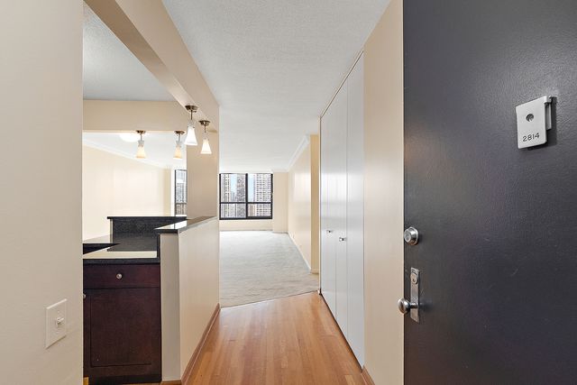 405 N Wabash Avenue 2814, Chicago, IL 60611