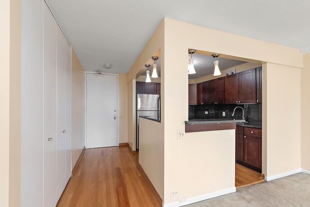 405 N Wabash Avenue 2814, Chicago, IL 60611