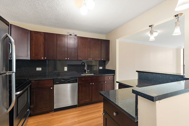 405 N Wabash Avenue 2814, Chicago, IL 60611