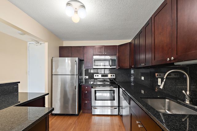405 N Wabash Avenue 2814, Chicago, IL 60611