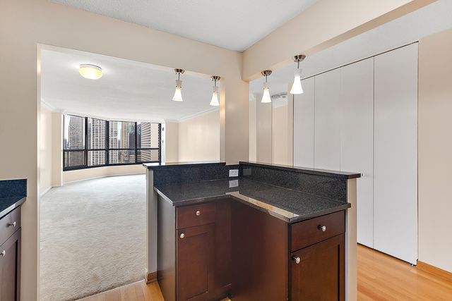 405 N Wabash Avenue 2814, Chicago, IL 60611