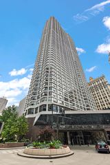 405 N Wabash Avenue 2814, Chicago, IL 60611
