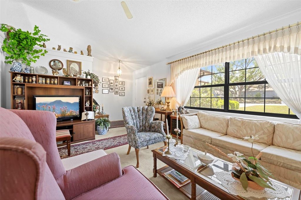 Image 20 of property listing at 4488 BLUEWATER AVENUE, Spring Hill, FL 34606