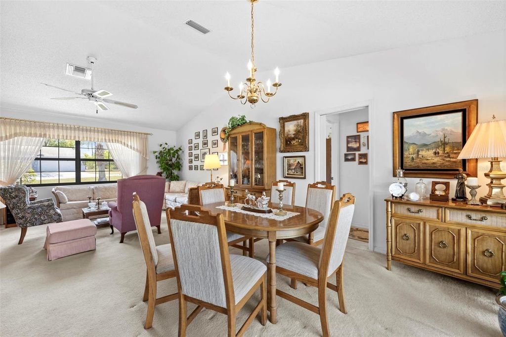 Image 23 of property listing at 4488 BLUEWATER AVENUE, Spring Hill, FL 34606