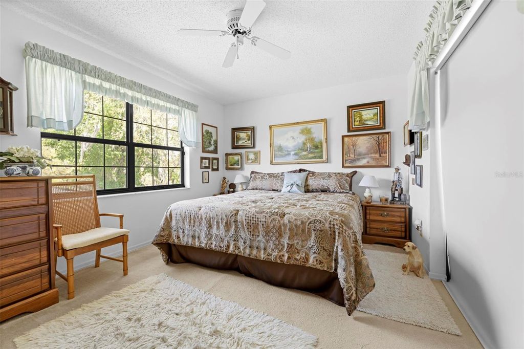 Image 34 of property listing at 4488 BLUEWATER AVENUE, Spring Hill, FL 34606