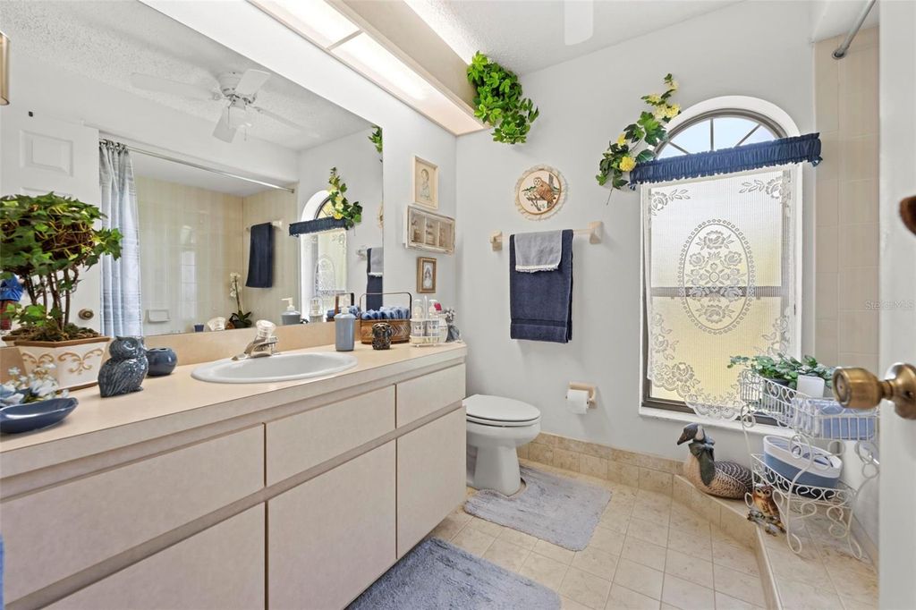 Image 39 of property listing at 4488 BLUEWATER AVENUE, Spring Hill, FL 34606