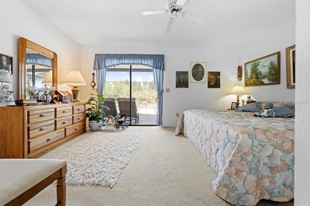 Image 43 of property listing at 4488 BLUEWATER AVENUE, Spring Hill, FL 34606