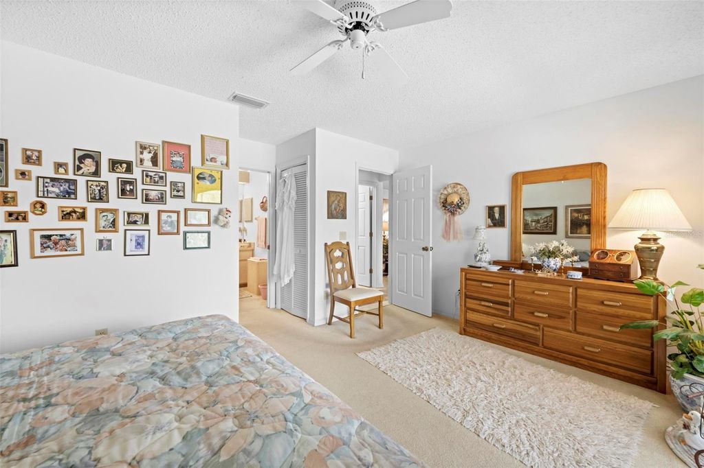 Image 46 of property listing at 4488 BLUEWATER AVENUE, Spring Hill, FL 34606