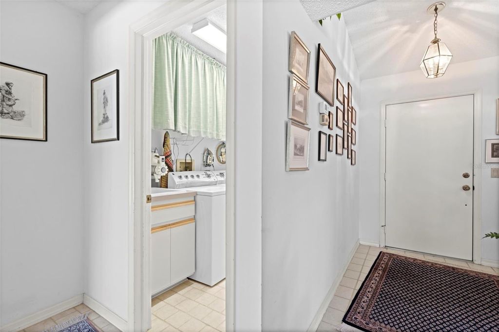 Image 49 of property listing at 4488 BLUEWATER AVENUE, Spring Hill, FL 34606