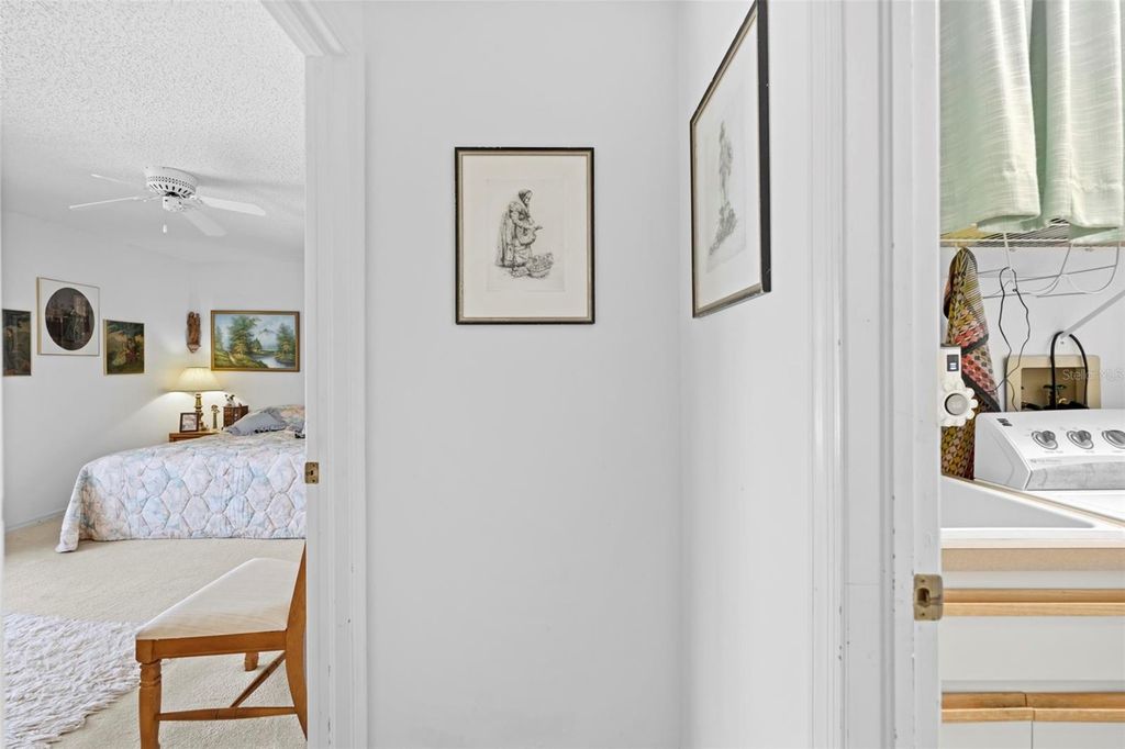 Image 50 of property listing at 4488 BLUEWATER AVENUE, Spring Hill, FL 34606