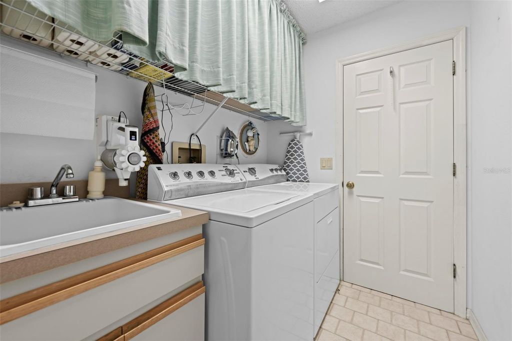 Image 51 of property listing at 4488 BLUEWATER AVENUE, Spring Hill, FL 34606