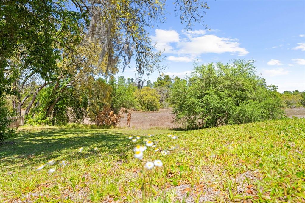 Image 8 of property listing at 4488 BLUEWATER AVENUE, Spring Hill, FL 34606