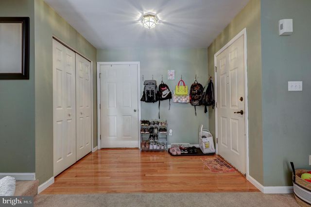 51 EVANS DR, Quarryville, PA 17566