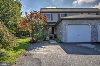 51 EVANS DR, Quarryville, PA 17566