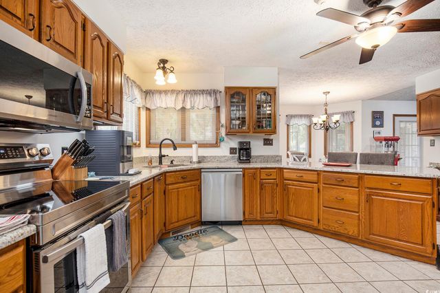 4746 National Dr., Myrtle Beach, SC 29579