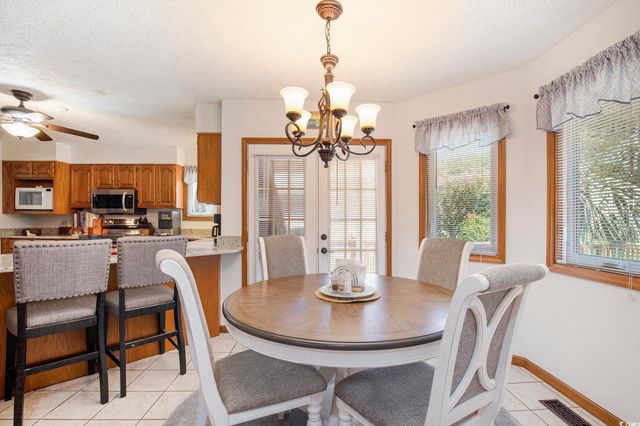 4746 National Dr., Myrtle Beach, SC 29579