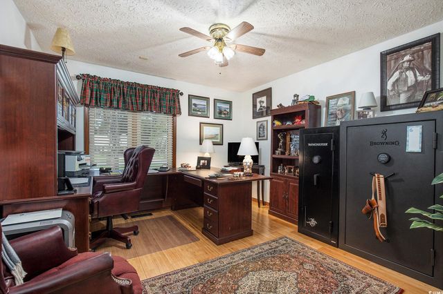 4746 National Dr., Myrtle Beach, SC 29579