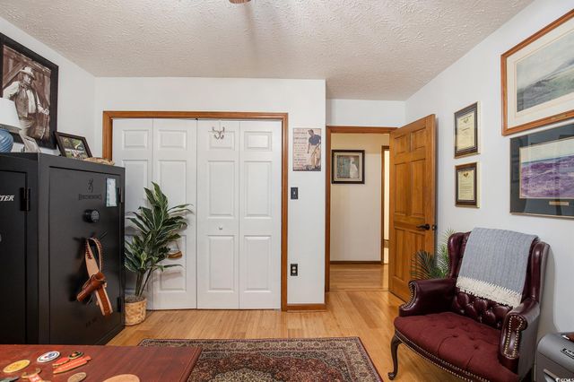 4746 National Dr., Myrtle Beach, SC 29579