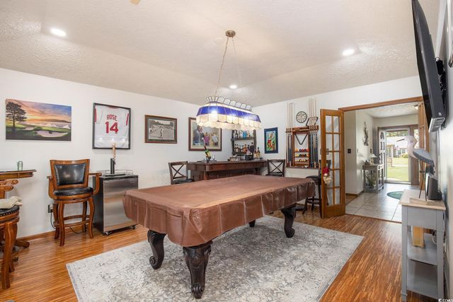 4746 National Dr., Myrtle Beach, SC 29579