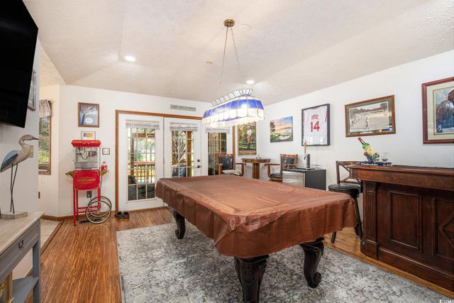 4746 National Dr., Myrtle Beach, SC 29579