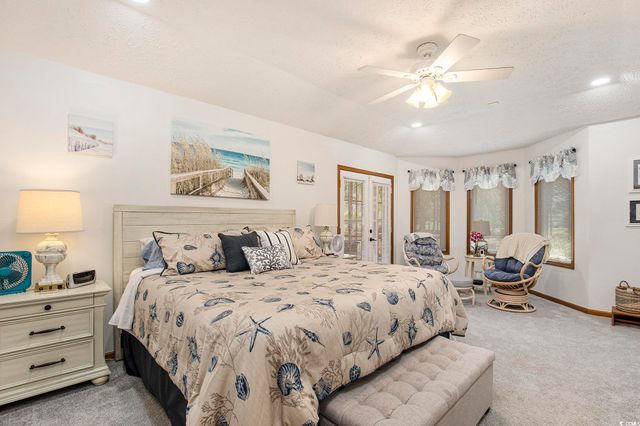 4746 National Dr., Myrtle Beach, SC 29579