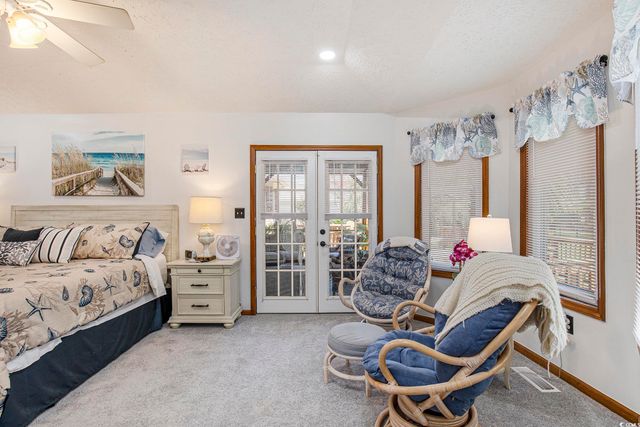4746 National Dr., Myrtle Beach, SC 29579