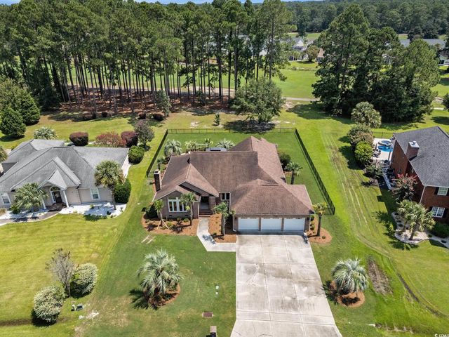 4746 National Dr., Myrtle Beach, SC 29579