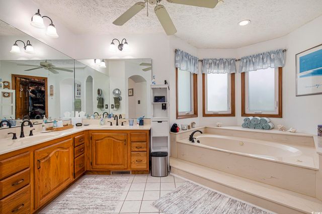 4746 National Dr., Myrtle Beach, SC 29579