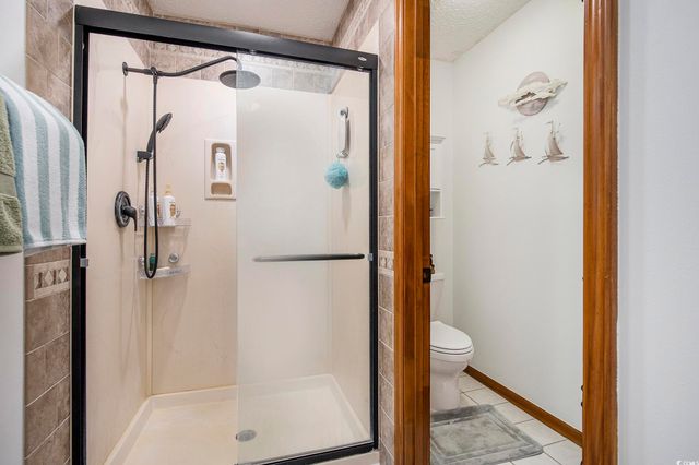 4746 National Dr., Myrtle Beach, SC 29579