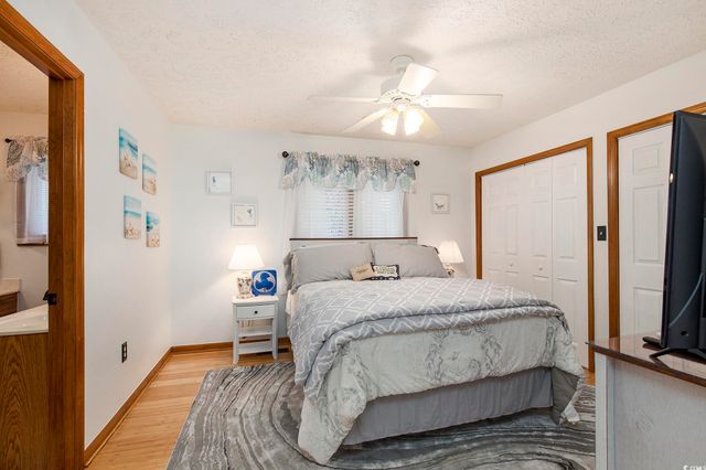 4746 National Dr., Myrtle Beach, SC 29579