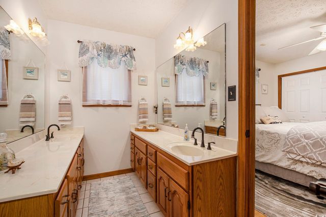 4746 National Dr., Myrtle Beach, SC 29579