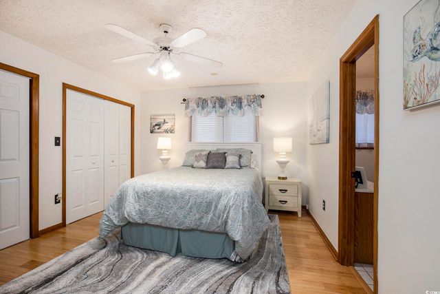 4746 National Dr., Myrtle Beach, SC 29579
