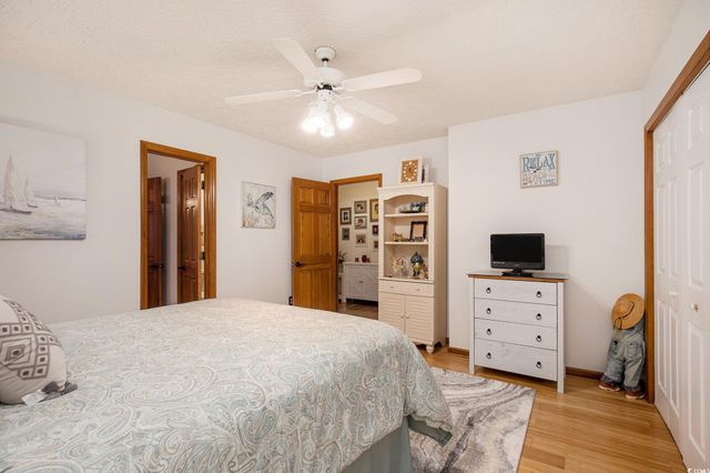 4746 National Dr., Myrtle Beach, SC 29579
