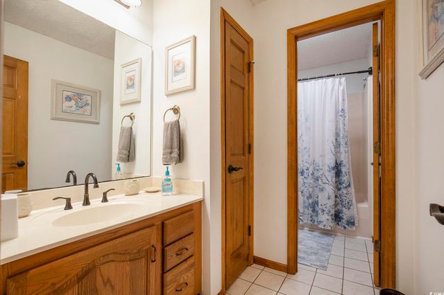 4746 National Dr., Myrtle Beach, SC 29579