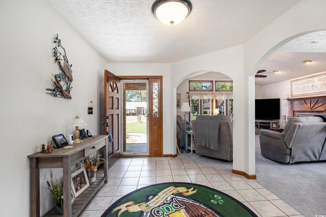 4746 National Dr., Myrtle Beach, SC 29579